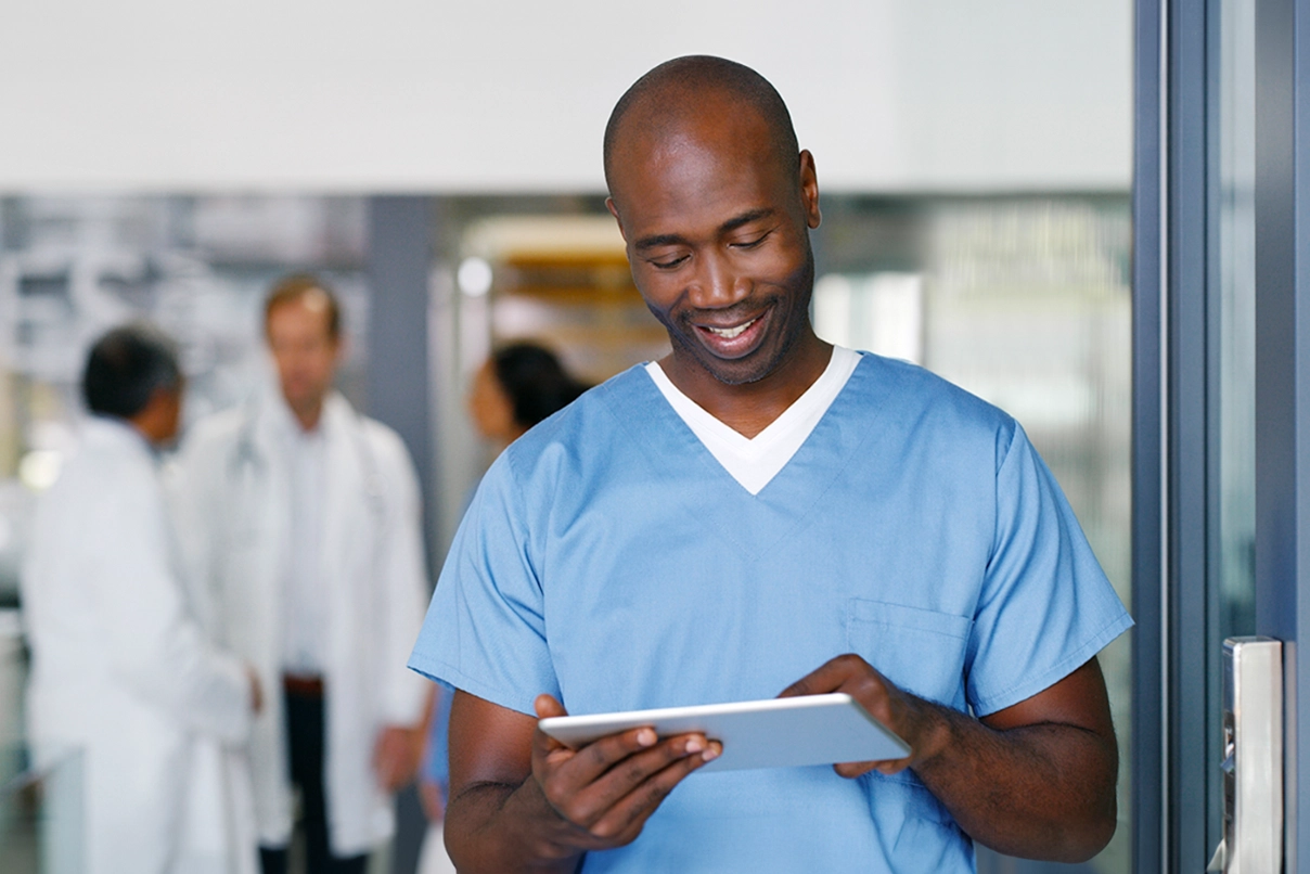 9 Strategies for Retaining Healthcare Employees