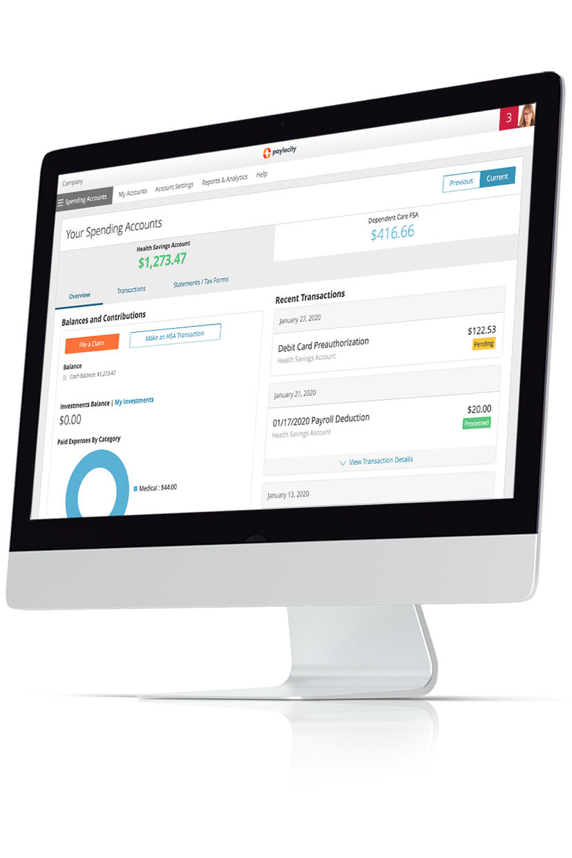 011002000122a-benefitadministration-fullwidth