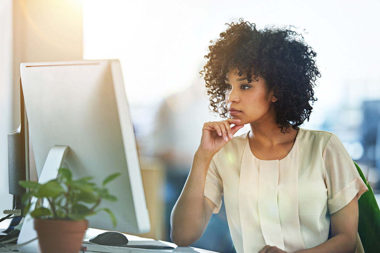 Comparing 2026 PTO payout laws by state