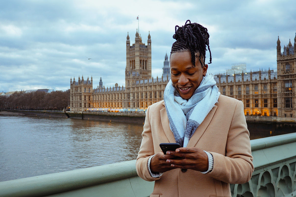  A U.S. employer’s guide to paying international employees
