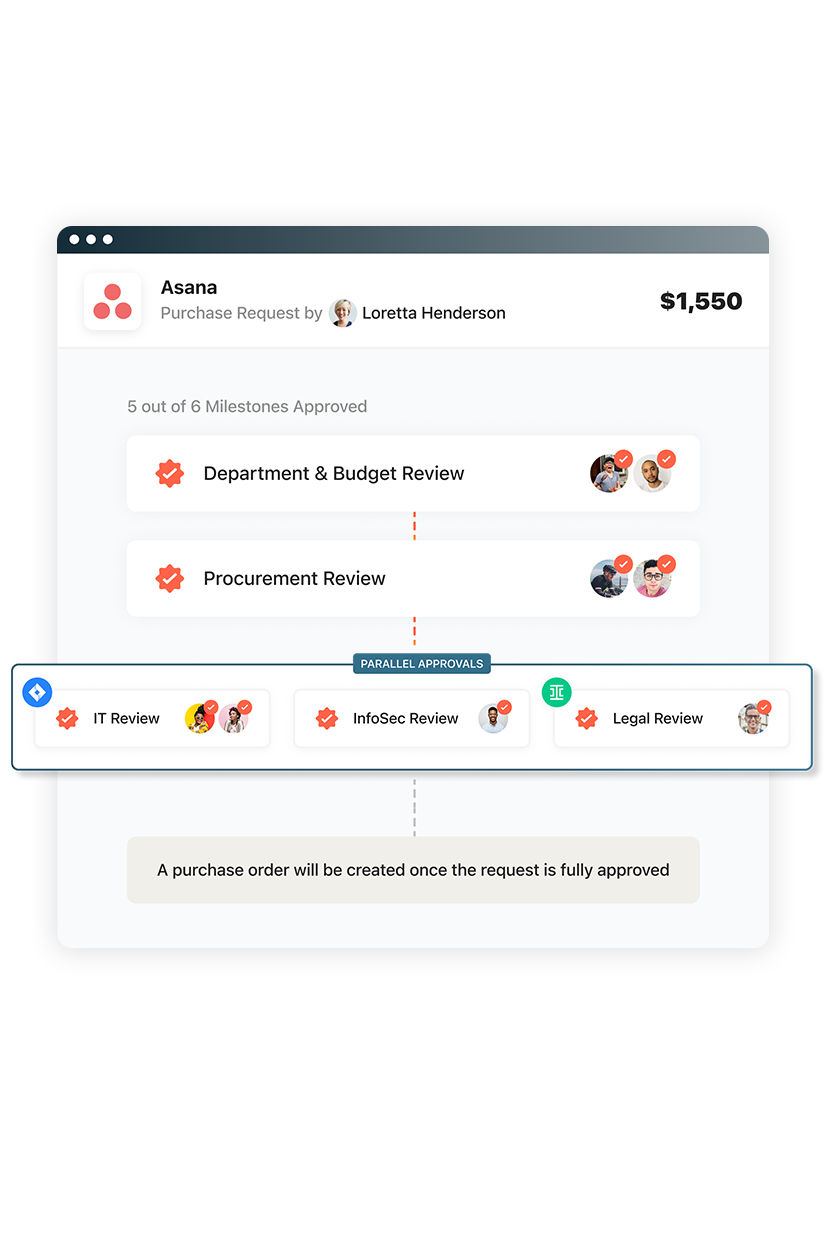 25-0601000405-guided-procurement-full-width