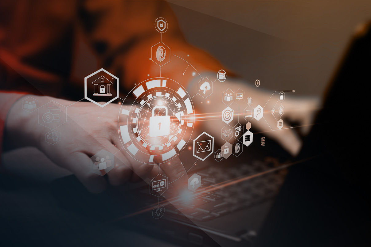 HR’s guide to identity lifecycle management