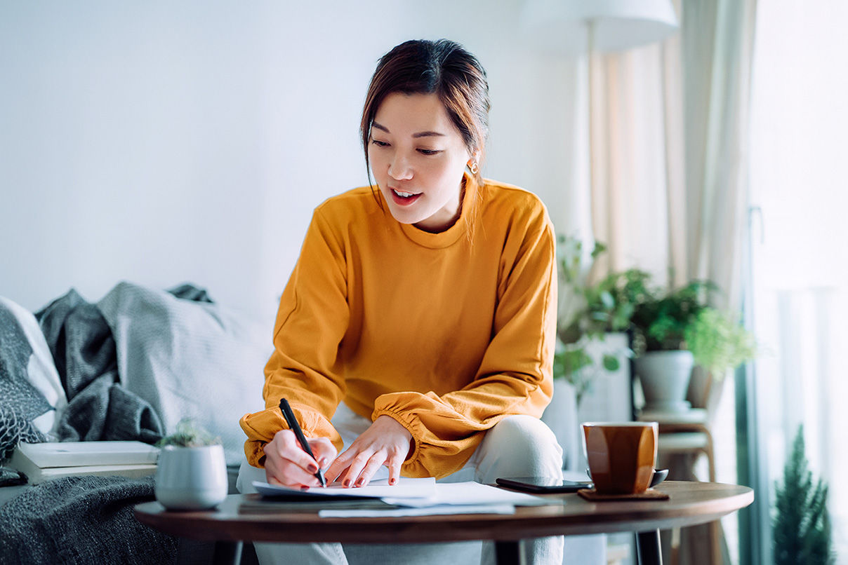 Which states ban non-compete agreements?