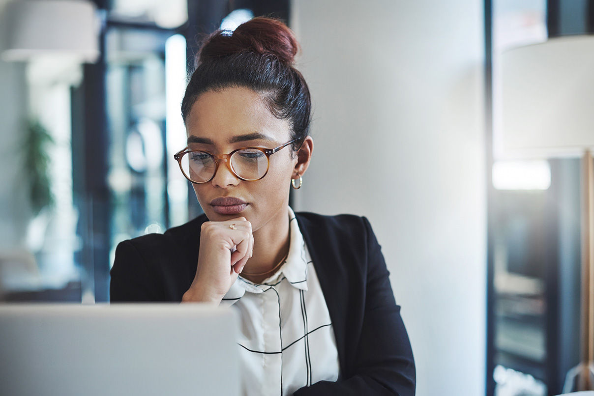How many states have pay transparency laws in 2026? 