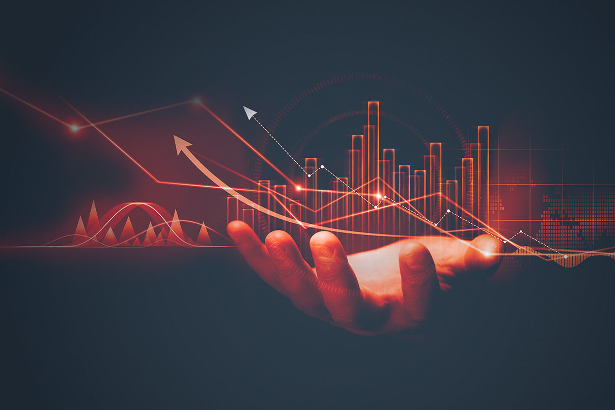 An Employer’s Guide to 401(k) Plans