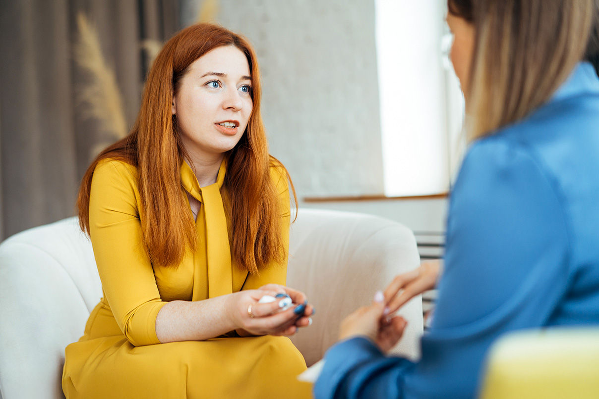What’s Driving Your High Turnover Rate (And What to Do About It)