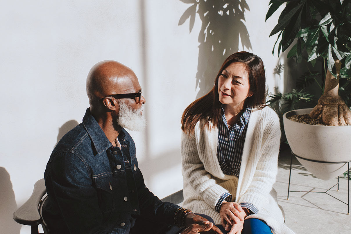  Why Employee Well-Being Needs a Simpler Approach 