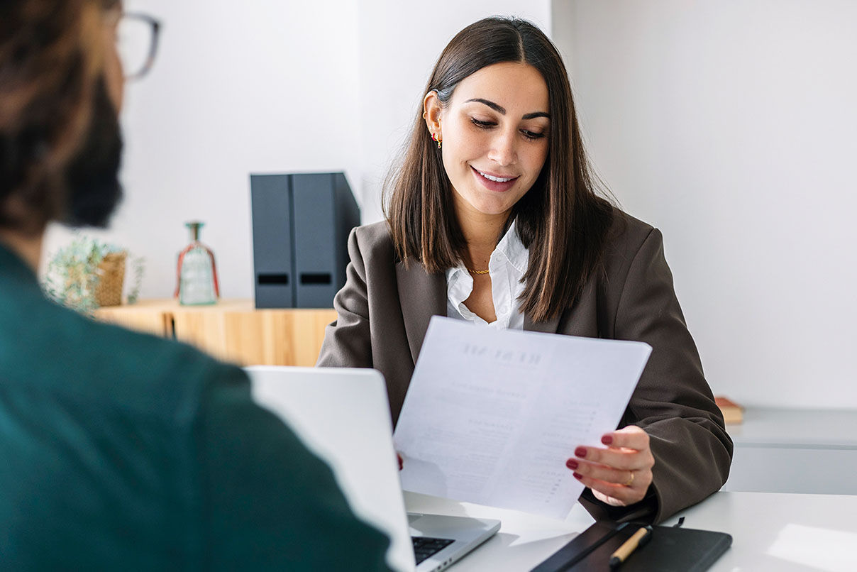 Hire Smarter, Not Harder: Types of Pre-Employment Testing 