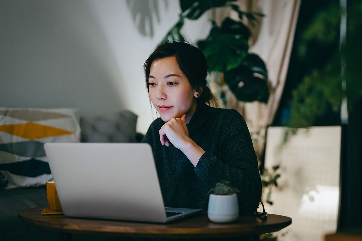 2026 overtime pay guide for employers 