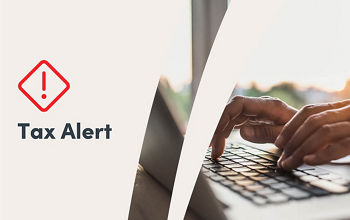 2027 Health Savings Account (HSA) and Excepted Benefit HRA Limits