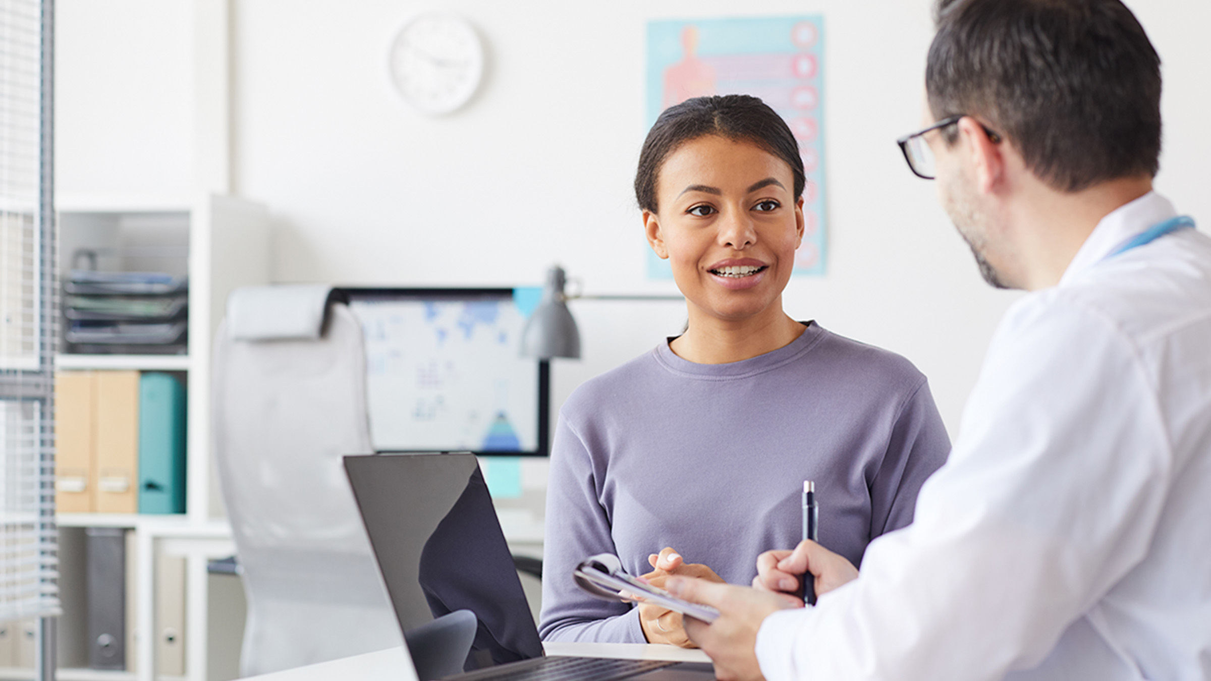 ACA compliance guide for employers 