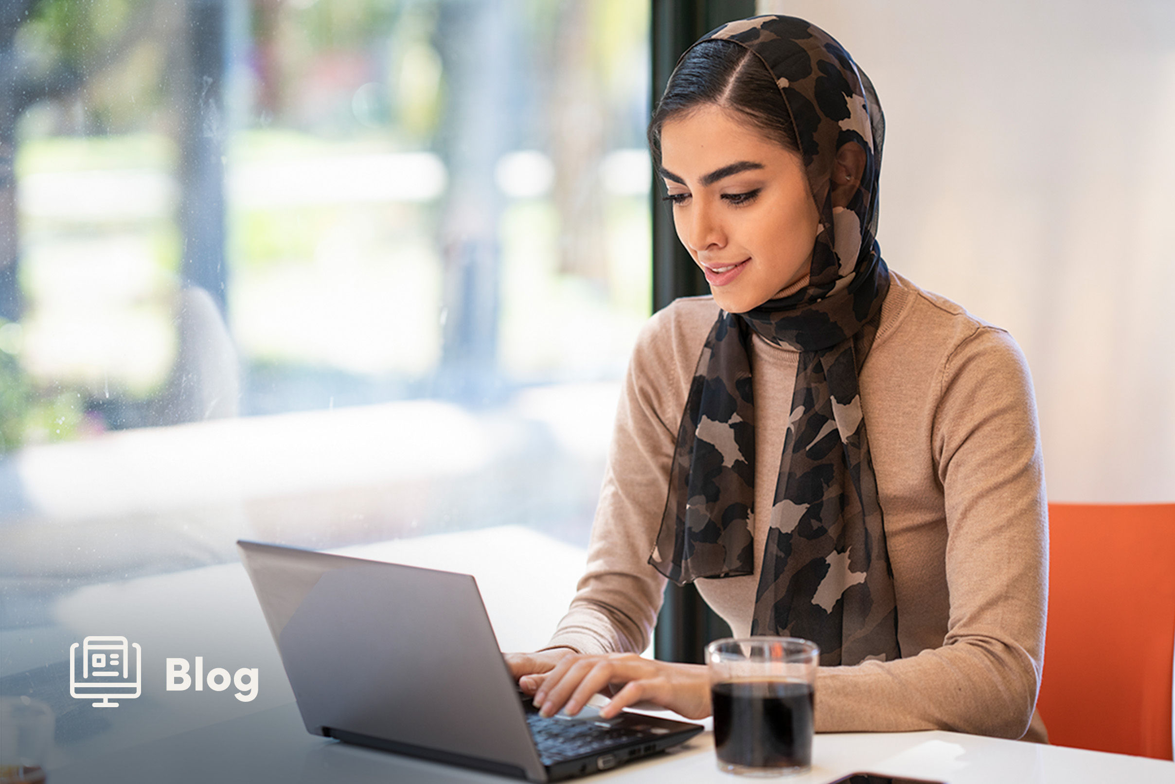 HR workflows: Streamline and automate your HR
