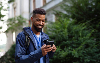 Employee Engagement Surveys: Asking the Right Questions to Connect to Your Staff