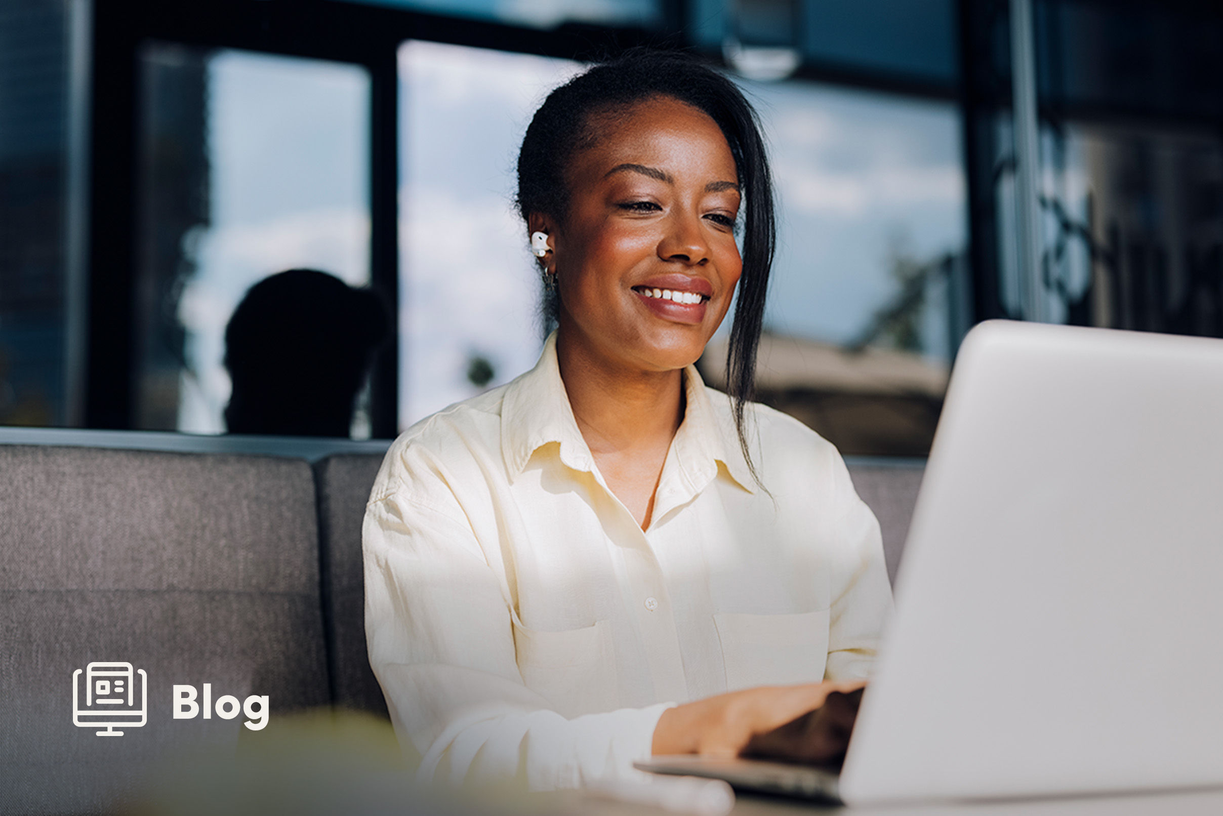 Franchise Payroll 101: How Franchisees & Employees Get Paid