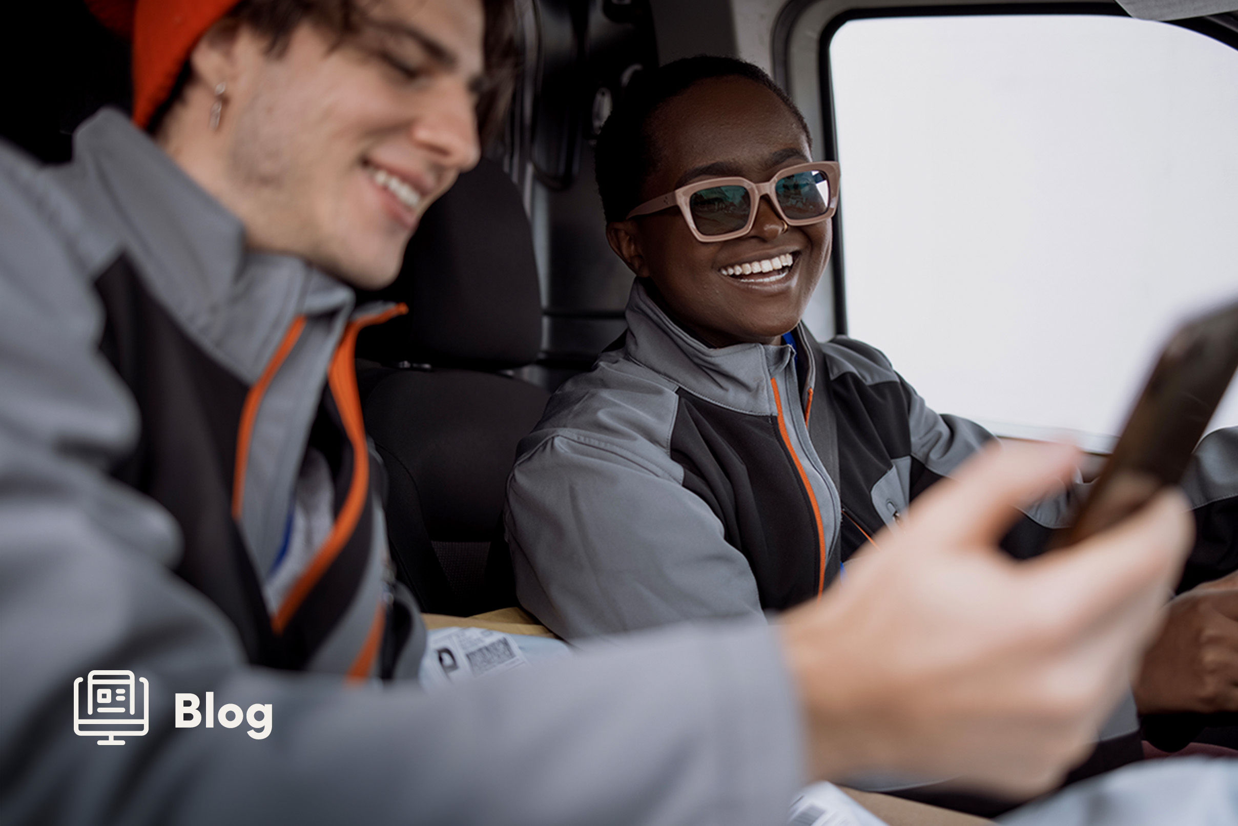A primer on employee mileage reimbursement