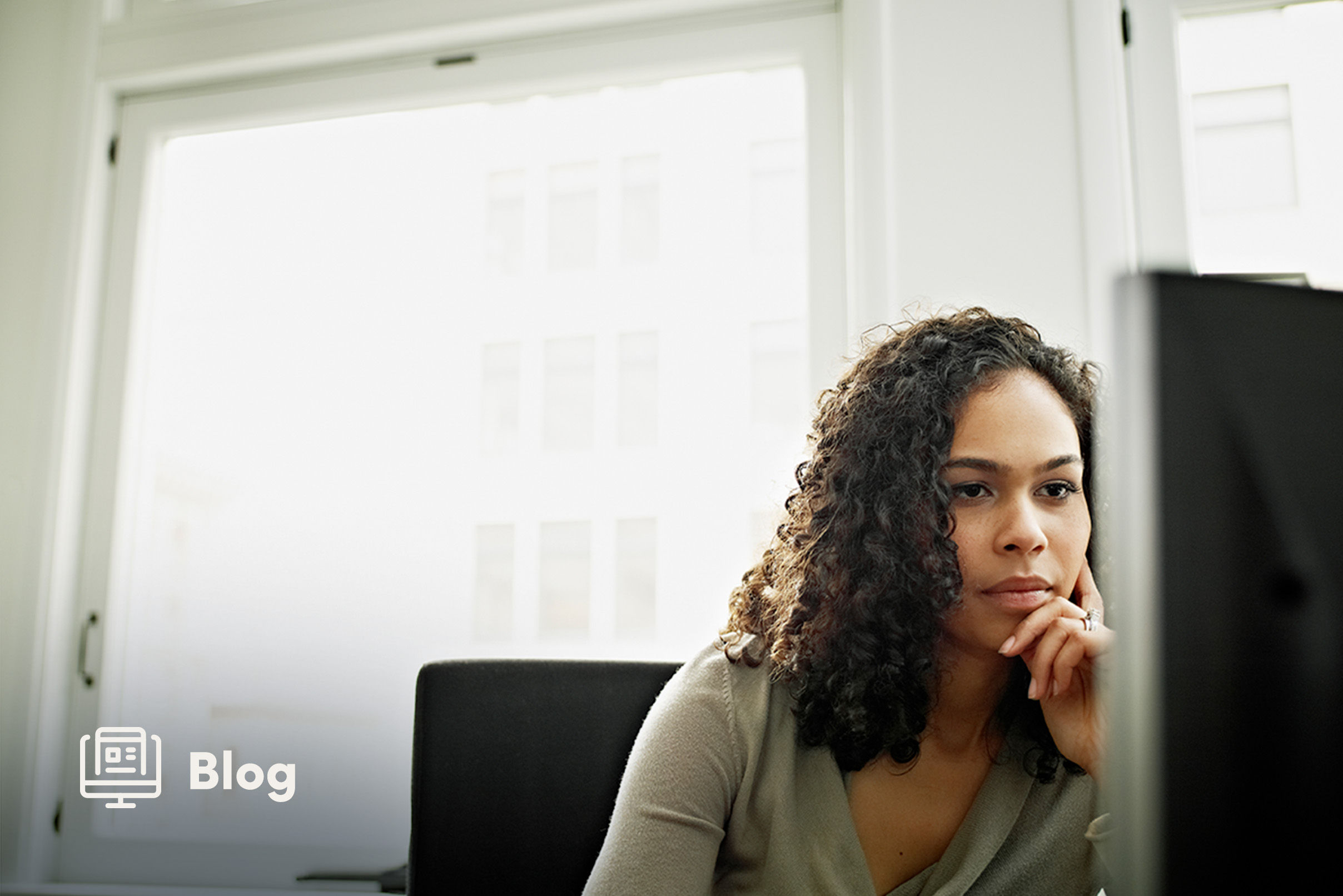 Guide to payroll deductions: Post-tax, pre-tax, and FAQs