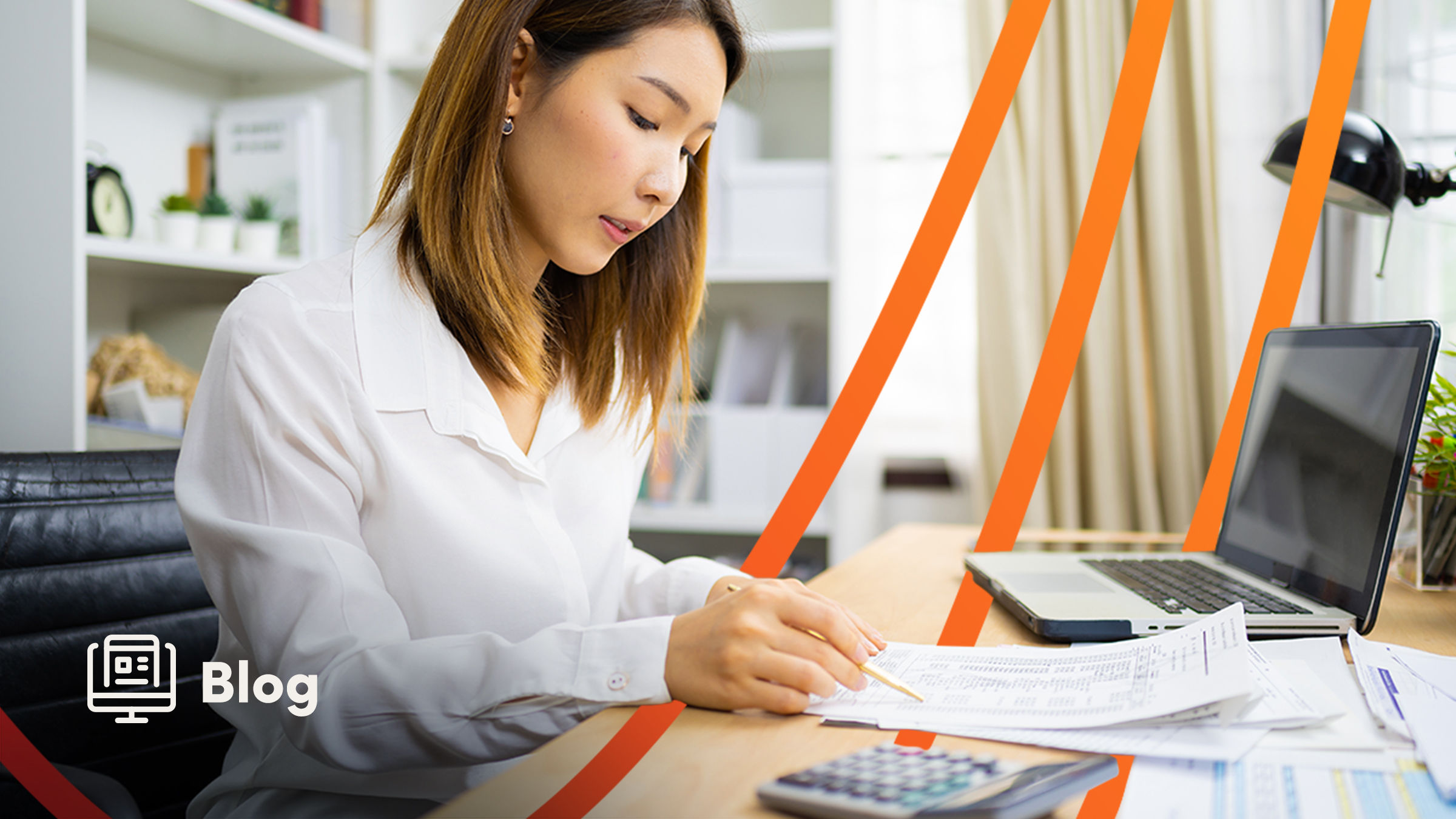 2026 payroll taxes and forms due dates