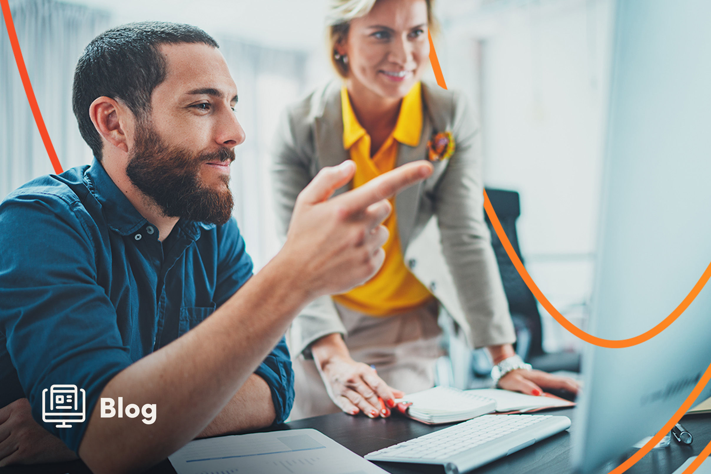 Total Rewards Strategy: Enabling A More Productive Team