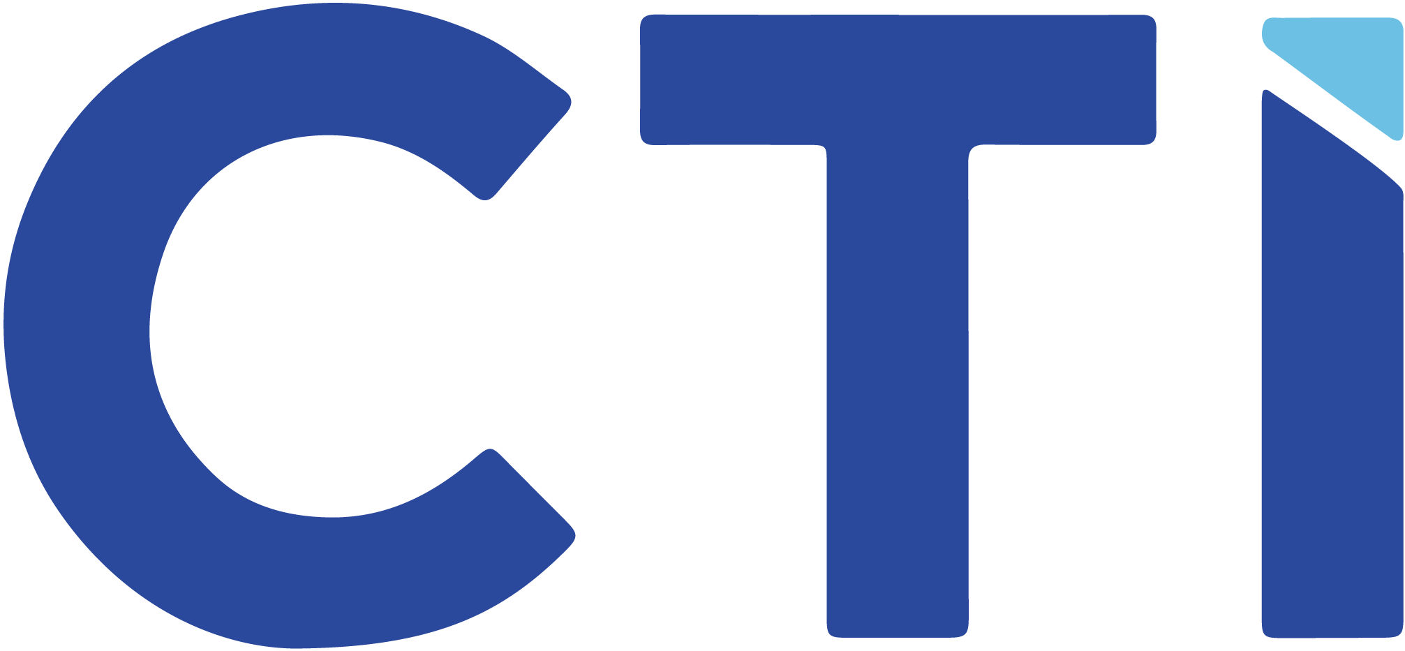 Corporate Tax Incentives (CTI) Integration with Paylocity
