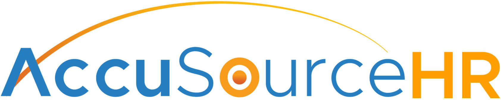 AccuSourceHR Inc. Integration with Paylocity