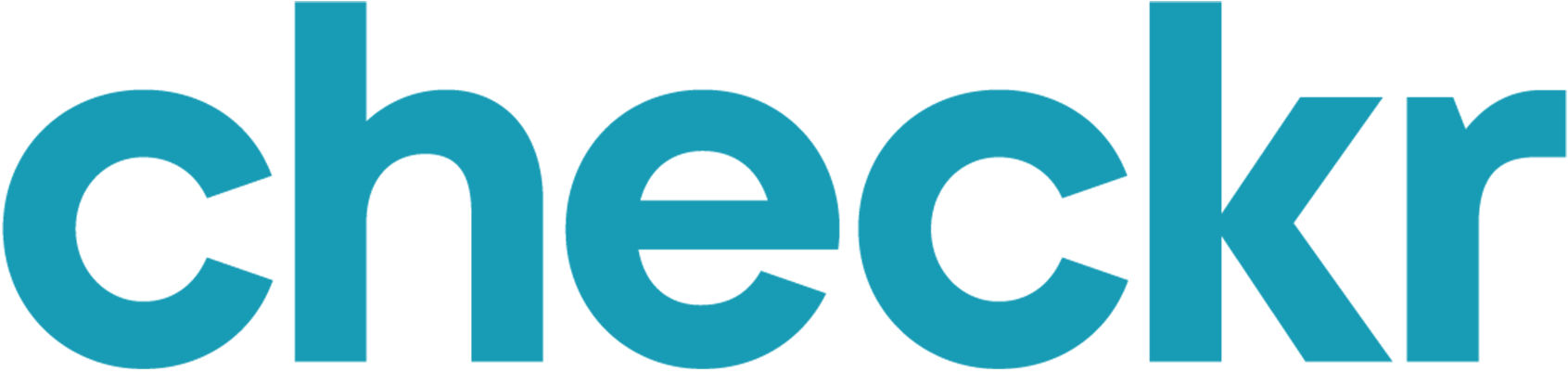 Checkr Integration with Paylocity