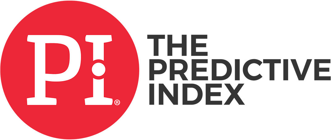 The Predictive Index Integration with Paylocity