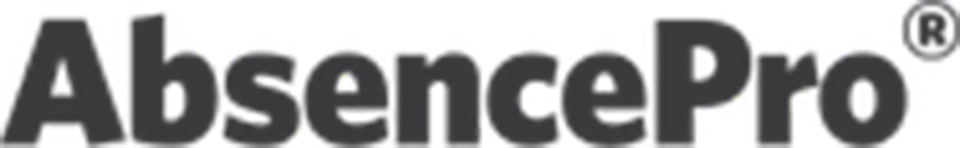 AbsencePro Integration with Paylocity