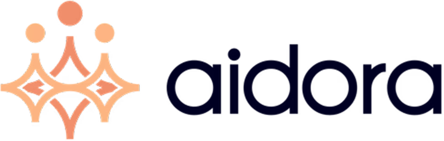 Aidora Inc. Integration with Paylocity