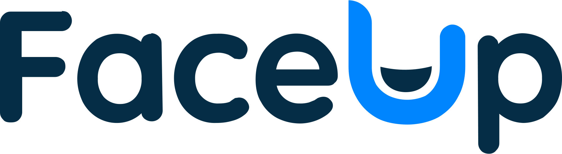 FaceUp Integration with Paylocity