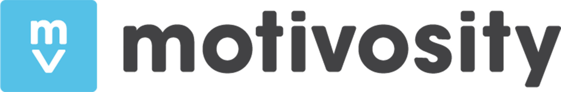 Motivosity, Inc Integration with Paylocity