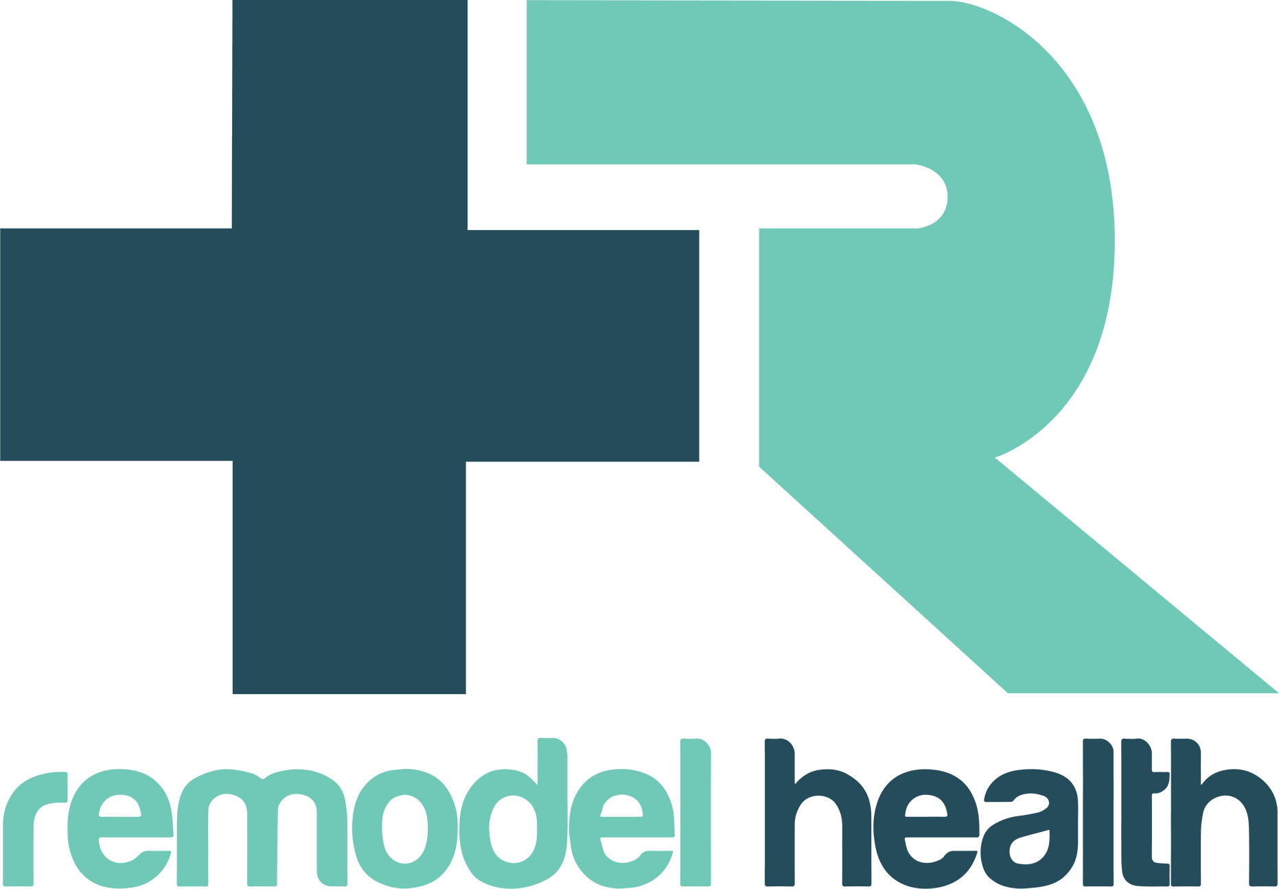 Remodel Health Integration with Paylocity