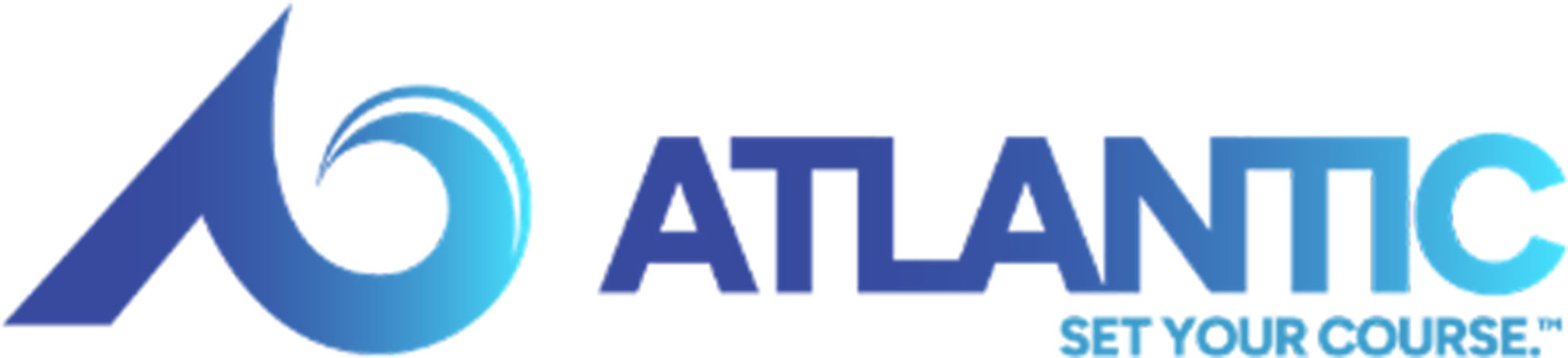 Atlantic Training Integration with Paylocity