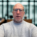 Jason Lerrner