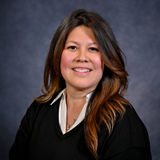 Kelly Hugh, JD
