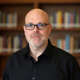 Kurt Shoemaker