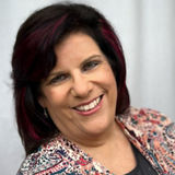 Noreen Macmahon