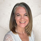 Dr. Shari Simpson