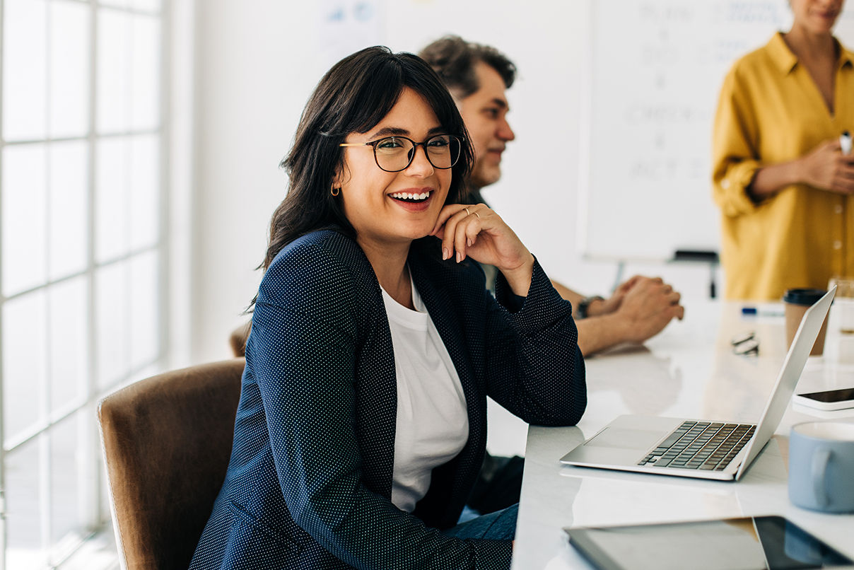 W-9 forms: How employers request and certify taxpayer info