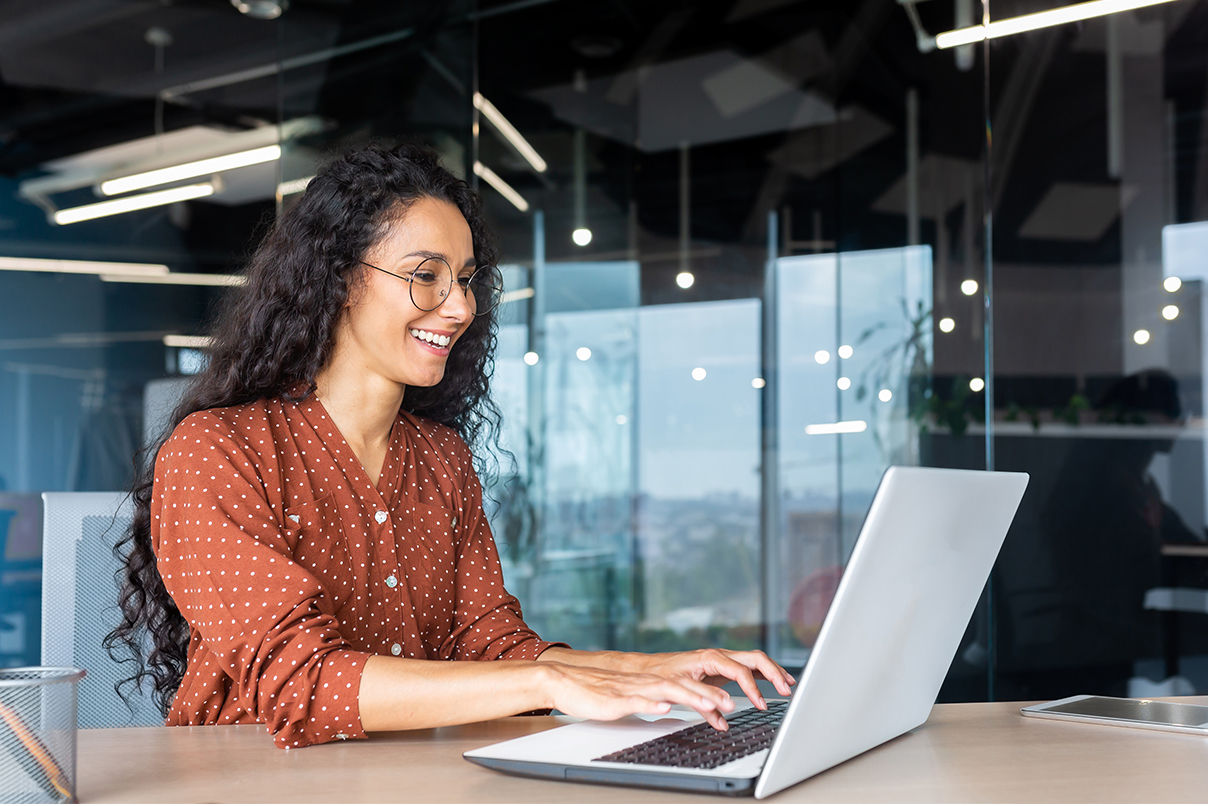 Guide to Form 941: How employers file payroll and income taxes 