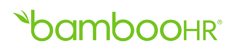 BambooHR