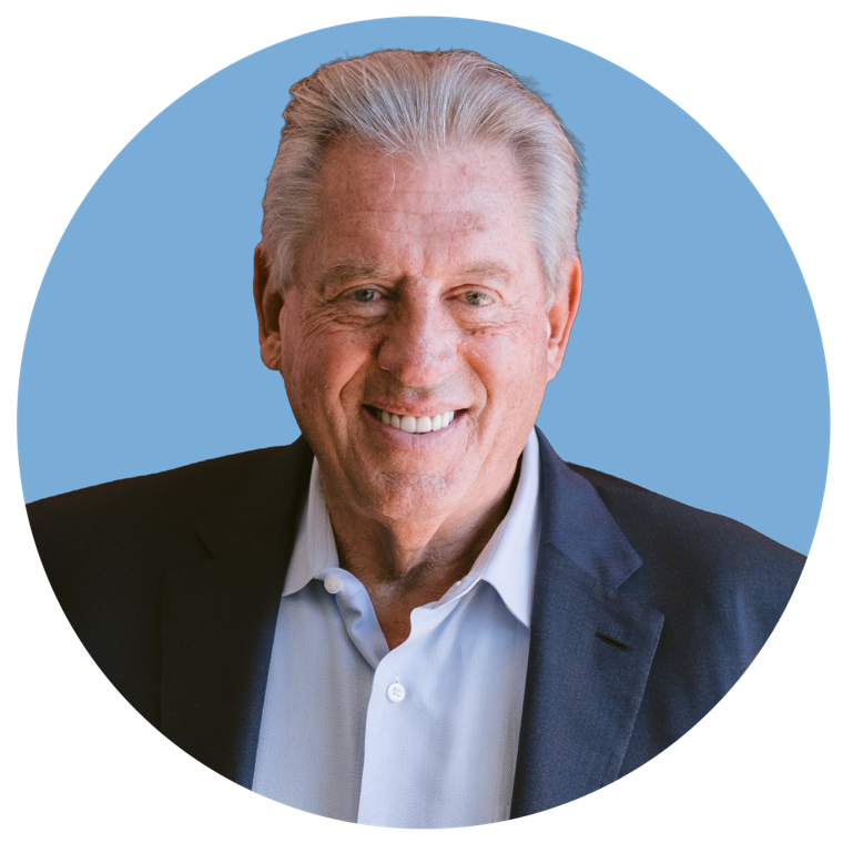 John Maxwell