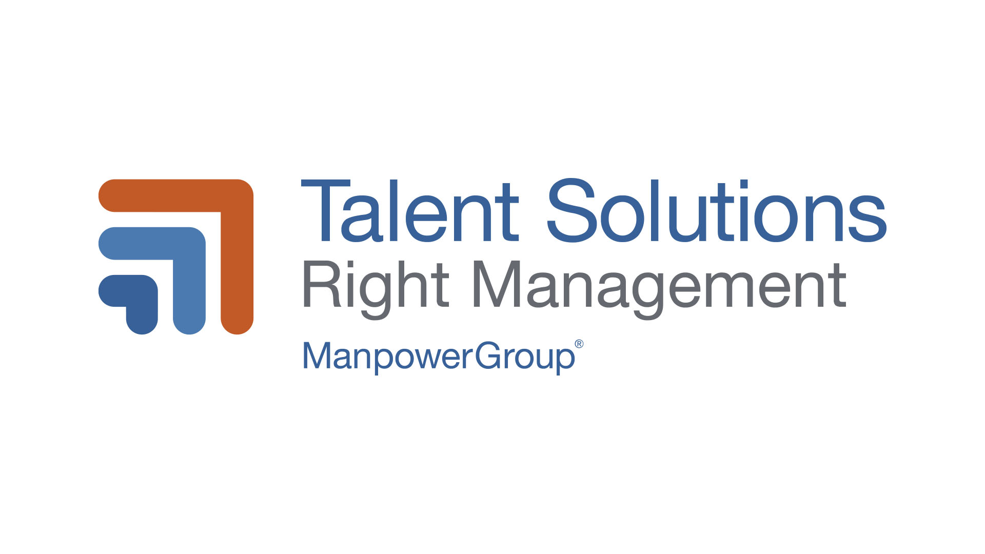 Right Management