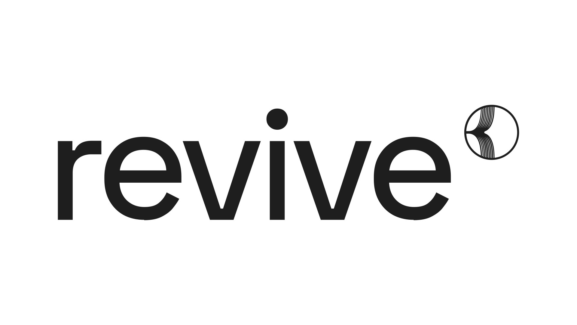 Revive