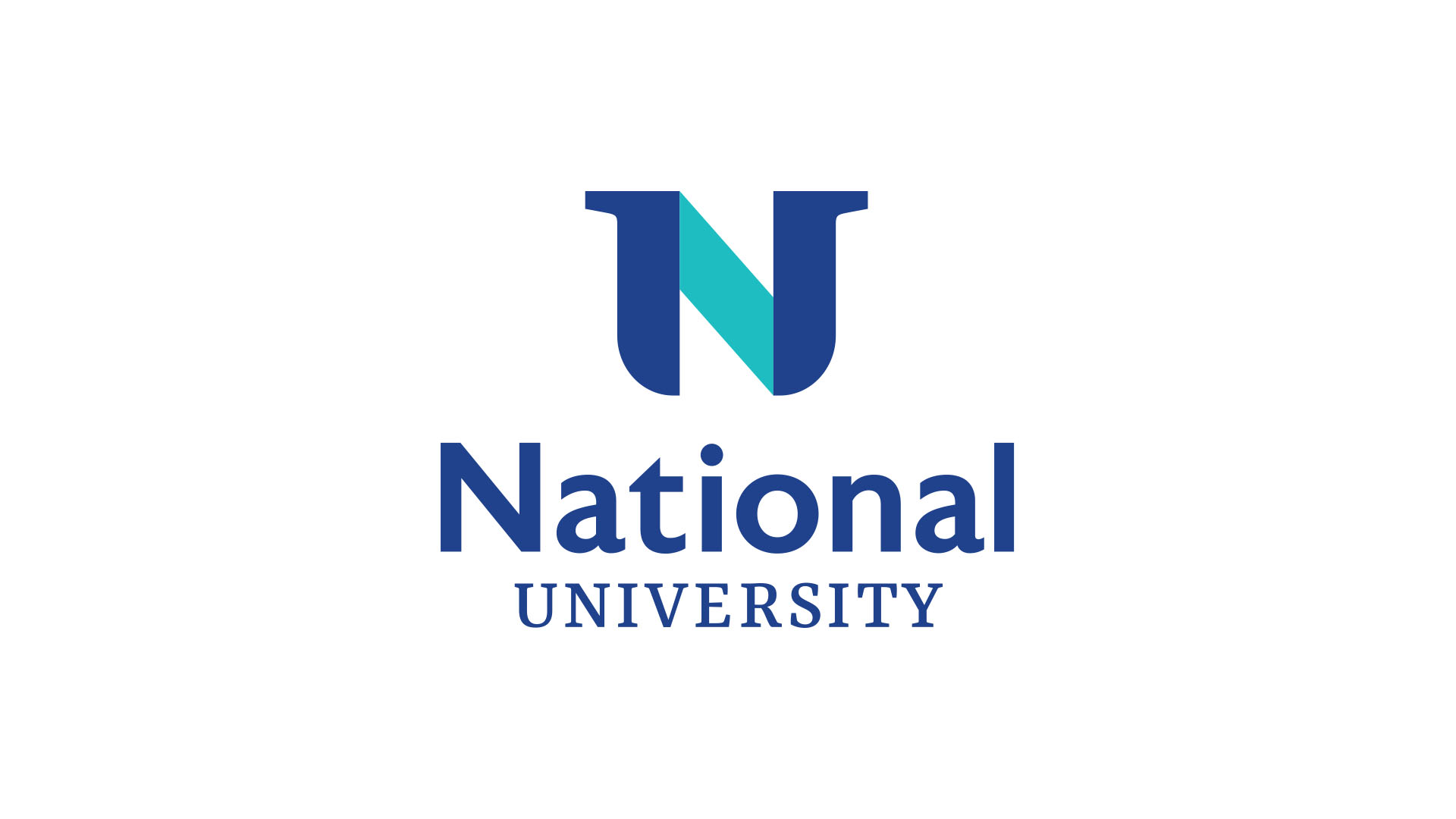 National University