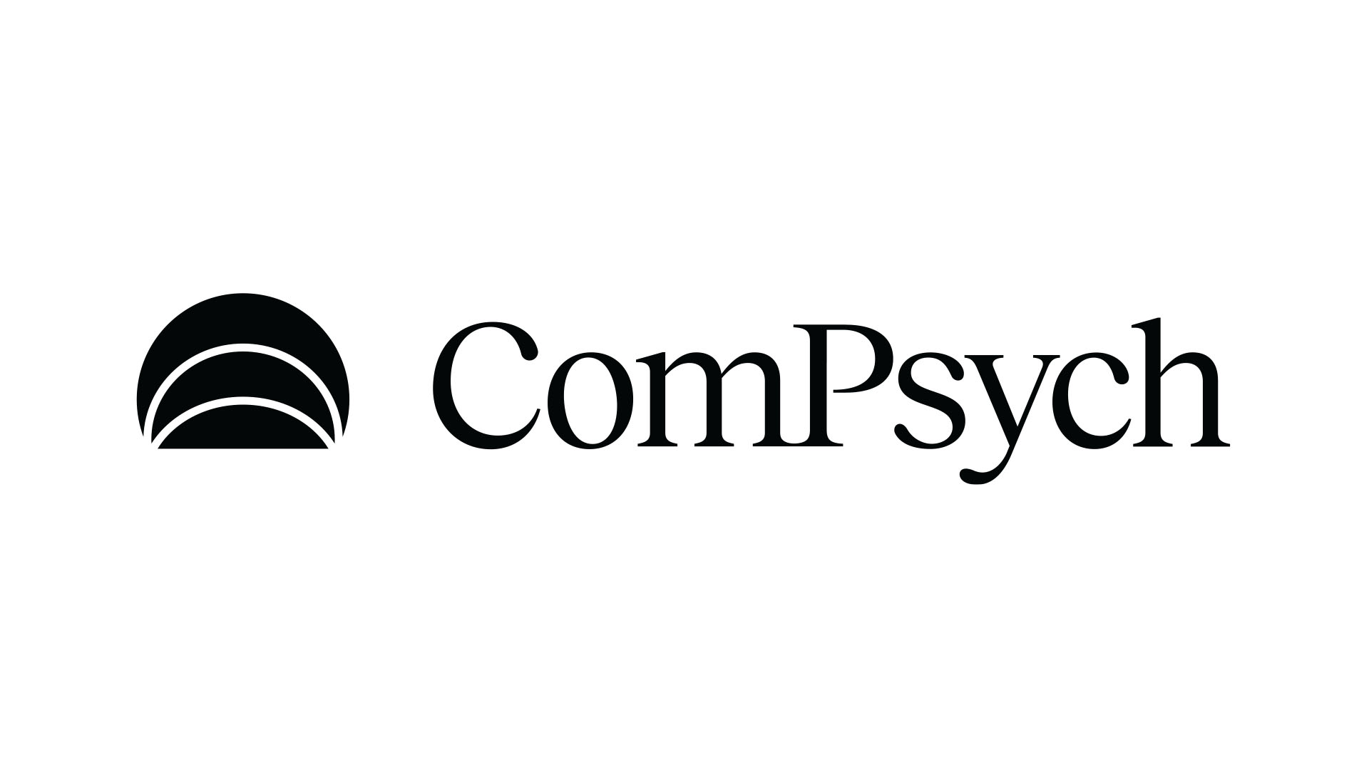 ComPsych