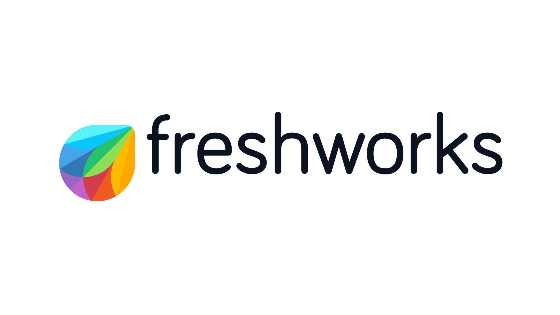 FreshWorks