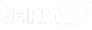 SHRM26