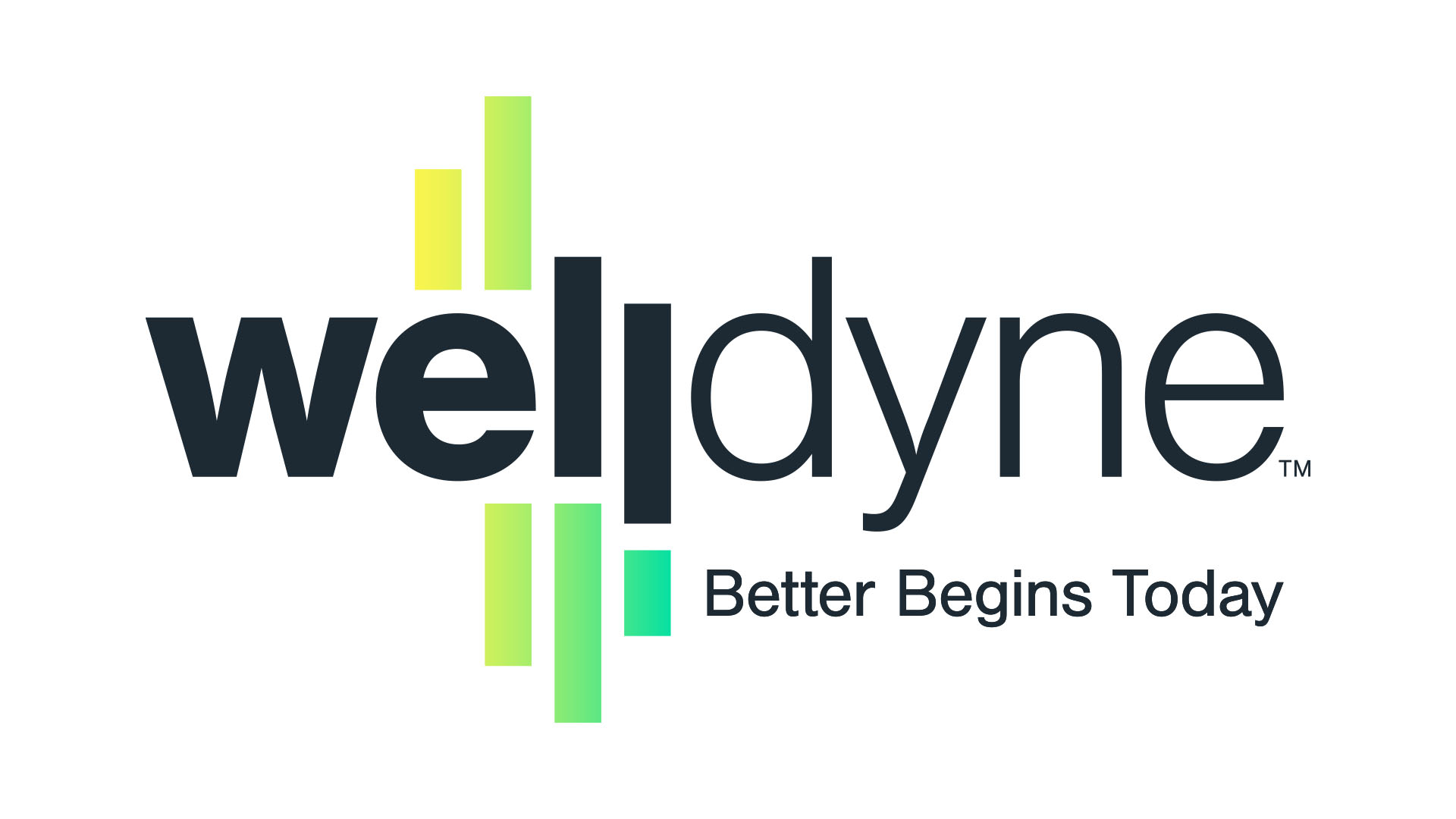 WellDyne