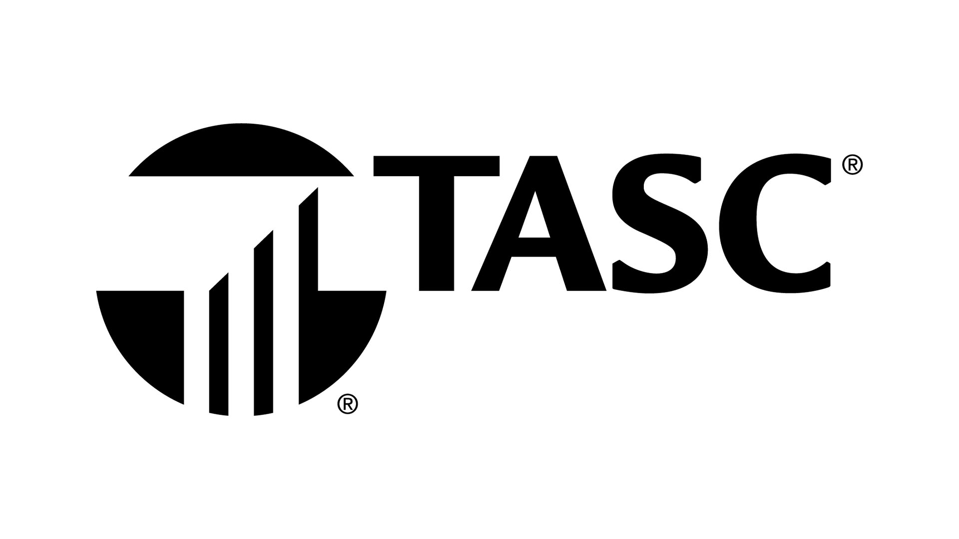 TASC
