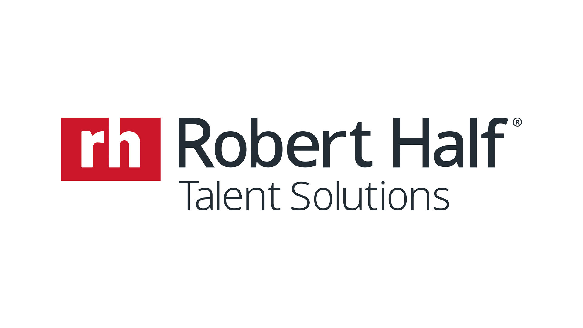 Robert Half
